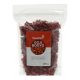 TRENDAVIT GOJI BOGYÓ (LÍCIUM) 300G