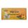 SUN MOON GYÖMBÉR TEA INSTANT MÉZES 20DB