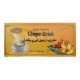 SUN MOON GYÖMBÉR TEA INSTANT MÉZES 20DB