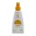 DR.KELEN SUNSAVE F50+ NAPSPRAY NATURA