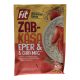 FIT ZABKÁSA EPER-CHIA MAG