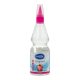 HUXOL FOLYÉKONY ÉDESÍTŐSZER 300ML