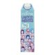 MAGIC MILK LAKTÓZMENTES TEJ UHT 1,5% 85N