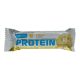 MAX SPORT PROTEINSZEL. VANÍLIA GM.