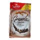 SANTE GRANOLA CSOKOLÁDÉS