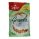 SANTE GRANOLA MOGYORÓS