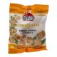 KALIFA GYÖMBÉRKOCKA CUKROZOTT 100G