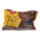 SCHAR MUFFIN CSOKIS GM.
