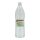 STEVIA FRESH ÉDESÍTŐSZER 1000ML