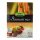 LESTELLO BASMATI RIZS 400G