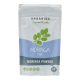 ORGANIQA BIO MORINGA POR