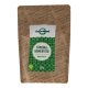 NATURMIND TÁPIÓKA KEMÉNYÍTŐ 250G