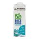 THE BRIDGE BIO RIZSITAL KÓKUSZOS 250ML