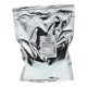 PALEOLIT ÉDESÍTŐ ÖTSZÖRÖS 500G