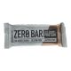 BIOTECH ZERO BAR SZELET CAPPUCCINO