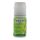 WELEDA DEZODOR CITRUSOS GOLYÓS 24H