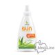 DR.KELEN SUNSAVE NAPÉGÉS GÉL