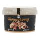VALENTINES MOGYORÓVAJ GOURM.SELYM.250G