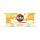 KOKO KÓKUSZGHURT BARACK-MARACUJÁS 2X125G