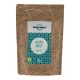 NATURMIND ALMAROST 200G