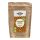 BIORGANIK BIO VEGAN SPORT KENDER PROT.GM