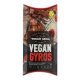 VEGÁN MANUF.VEGÁN GYROS