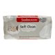 SUDOCREM TÖRLŐKENDŐ SOFT CLEAN 55DB