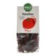SERENA ASZALT PARADICSOM 100 G
