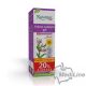 NATURSTAR FEK.NADÁLYTŐ GÉL FORTE 2X60 ML