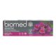 BIOMED FOGKRÉM SENSITIVE 100G