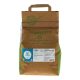 NATURMIND ZABPEHELY GLUTÉNMENTES 2500G