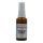 MIKROEZÜST EZÜSTKOLLOID SZÁJVÍZ 30ML