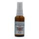MIKROEZÜST EZÜSTKOLLOID SZÁJVÍZ 30ML