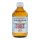 MIKROEZÜST EZÜSTKOLLOID SZÁJVÍZ 250ML