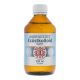 MIKROEZÜST EZÜSTKOLLOID SZÁJVÍZ 250ML