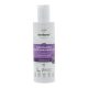 HERBOW MOSÓPARFÜM HOLDFÉNYES ÉJ 200 ML