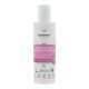 HERBOW MOSÓPARFÜM HERCEGNŐ 200 ML