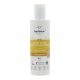 HERBOW MOSÓPARFÜM RAGYOGÓ NAP 200 ML