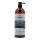 HERBOW FOLY.MOSÓSZER FEKETE 1000ML