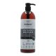 HERBOW FOLY.MOSÓSZER FEKETE 1000ML