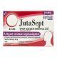 JUTAVIT JUTASEPT SZOPOGATÓ TABL.EPER-SZE