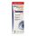 OCUTEIN SZEMCSEPP SENSITIVE PLUS 15 ML
