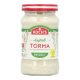 KOCHS ASZTALI TORMA RESZELT 200G