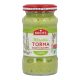 KOCHS WASABIS TORMA ÉDESÍTŐSZERREL 140G