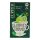 CUPPER BIO ZÖLD TEA LIME & GYÖMBÉR 20X