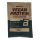 BIOTECH VEGAN PROTEIN VANÍLIÁS SÜTI 25G