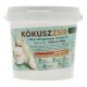 TRIGRAMM KÓKUSZZSÍR 1000ML