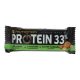 SANTE NUTR.PROTEINSZELET SÓS KARAMELL