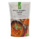 ACTIVUS BIO VEGÁN KRÉML. FŰSZER-CURRY GM