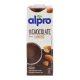 ALPRO MANDULAITAL ÉTCSOKIS 1000ML